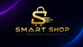 Translation missing: en.Smartshop accessibility.home